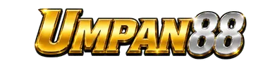 UMPAN88